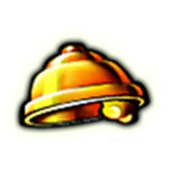 Bell