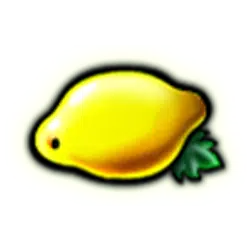 Limon